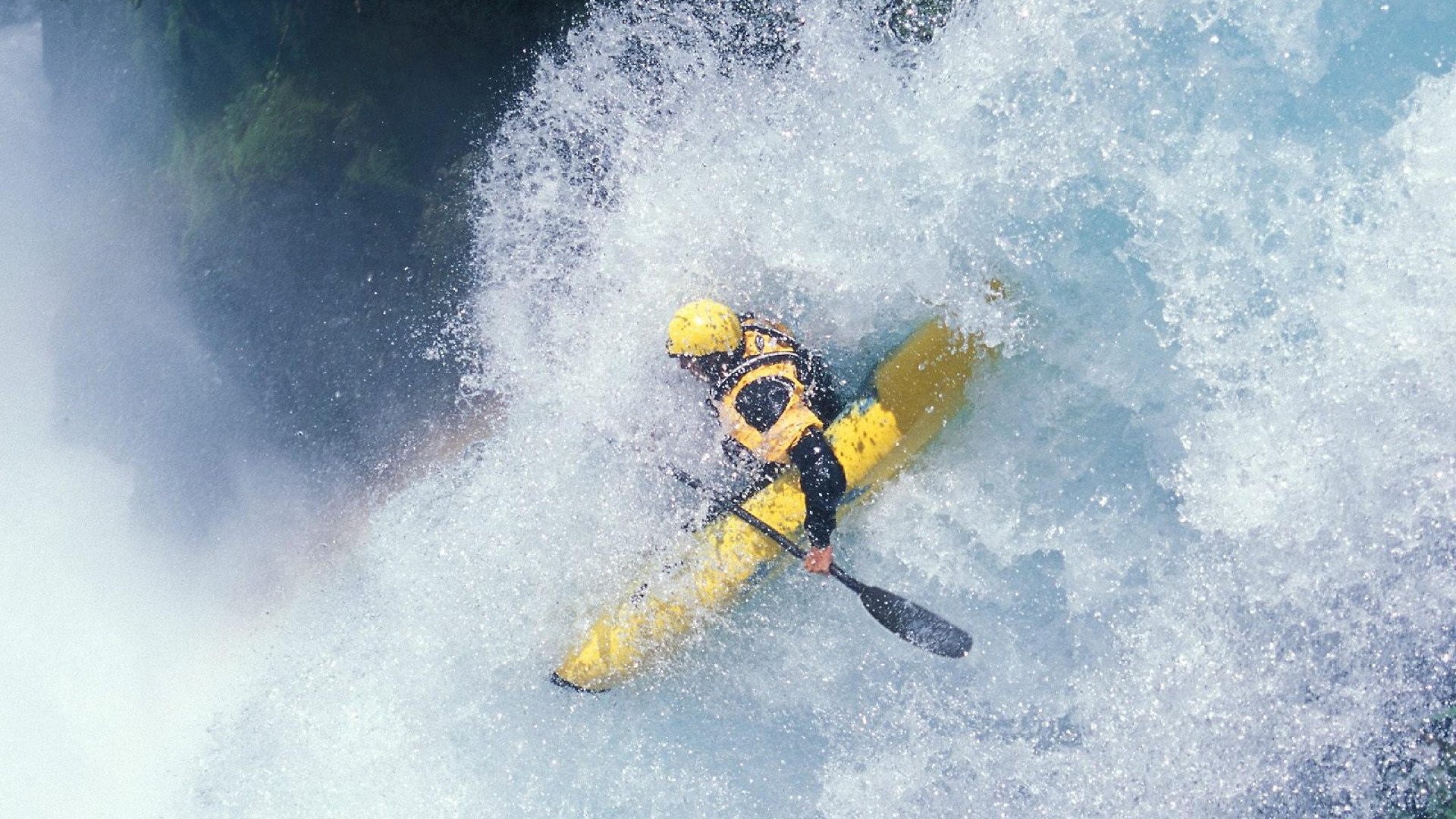 _极地探险骑行：挑战北极圈的冷酷极限_，极地徒步
