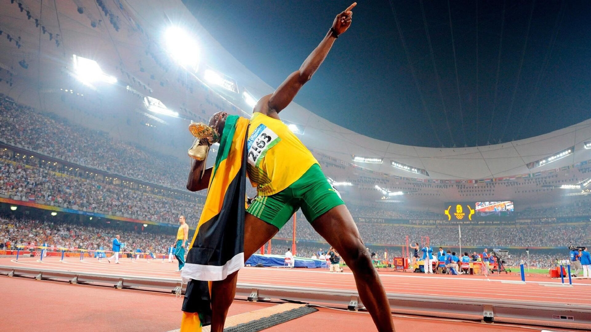 _湖人队快速反击,打出精彩表现_,湖人队内单挑