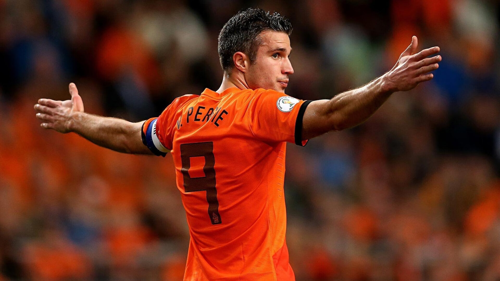 _运动员赛后专访：背后故事感人至深_，运动冠军采访