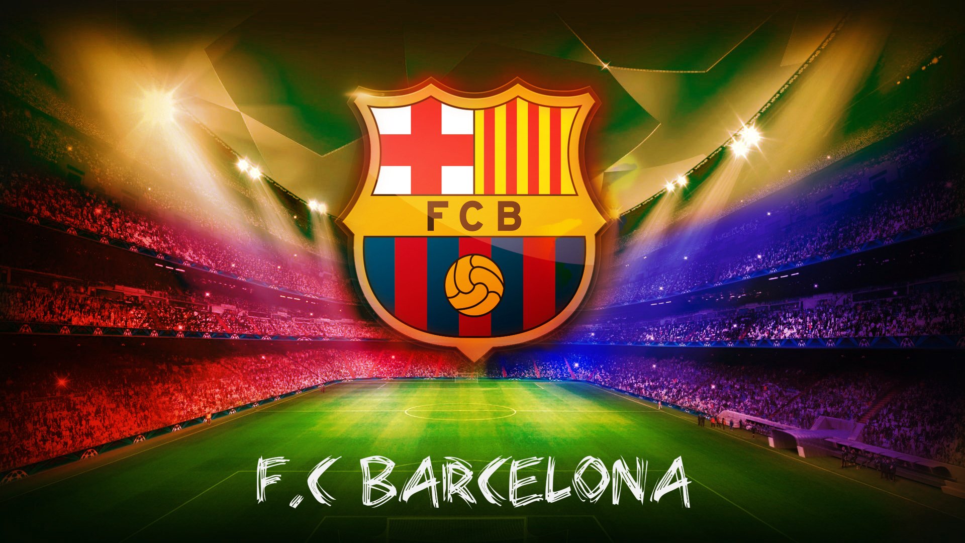 国米取胜卫冕冠军,吹响冲冠号角,国米夺冠之路