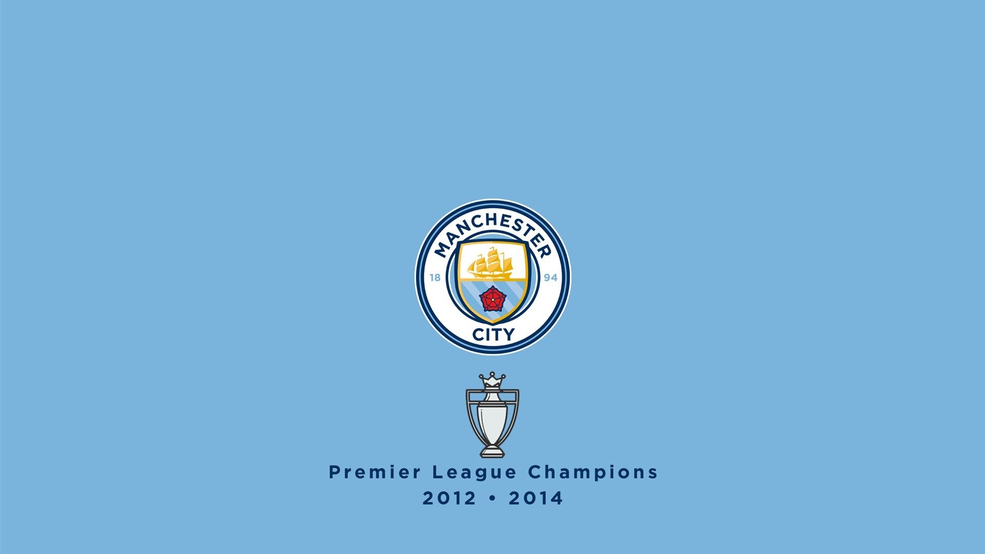 奥格斯堡队士气高涨，备战下一场比赛，奥格斯堡主帅