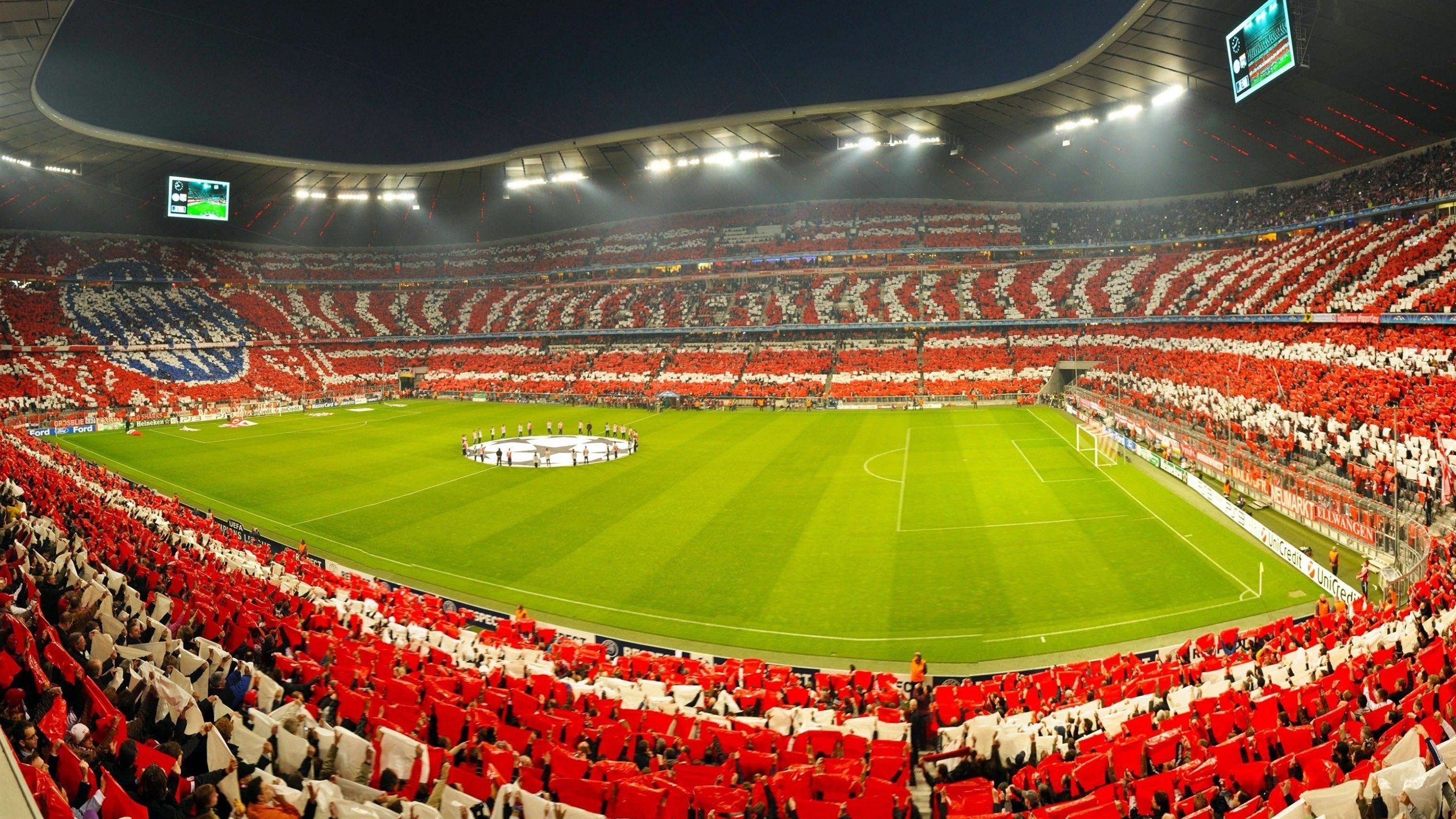 巴萨控球+流动战术：控制全场，赢得比赛主动权，巴萨传控