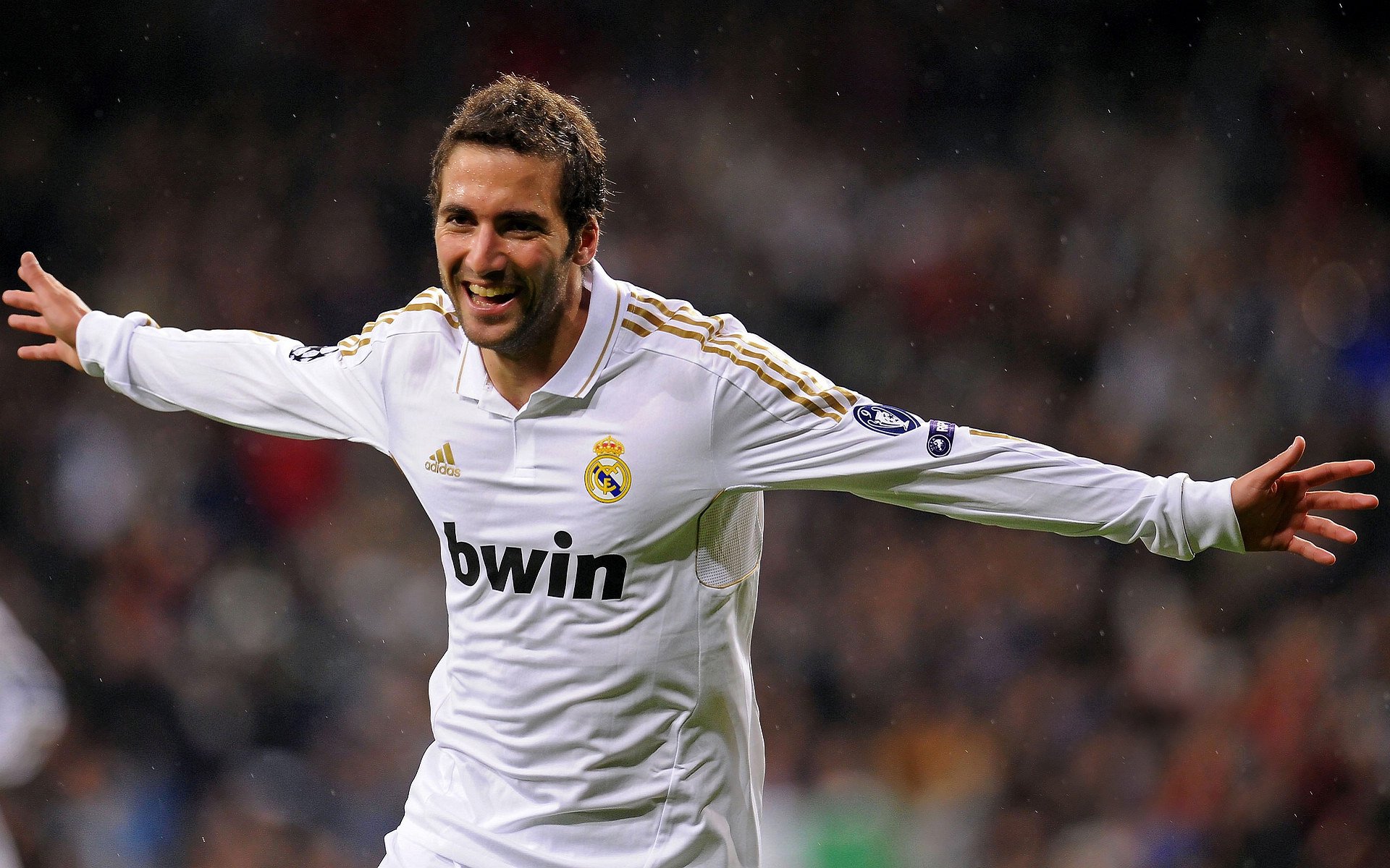 新规则下的冠军争夺战,新规则下的冠军争夺战是什么