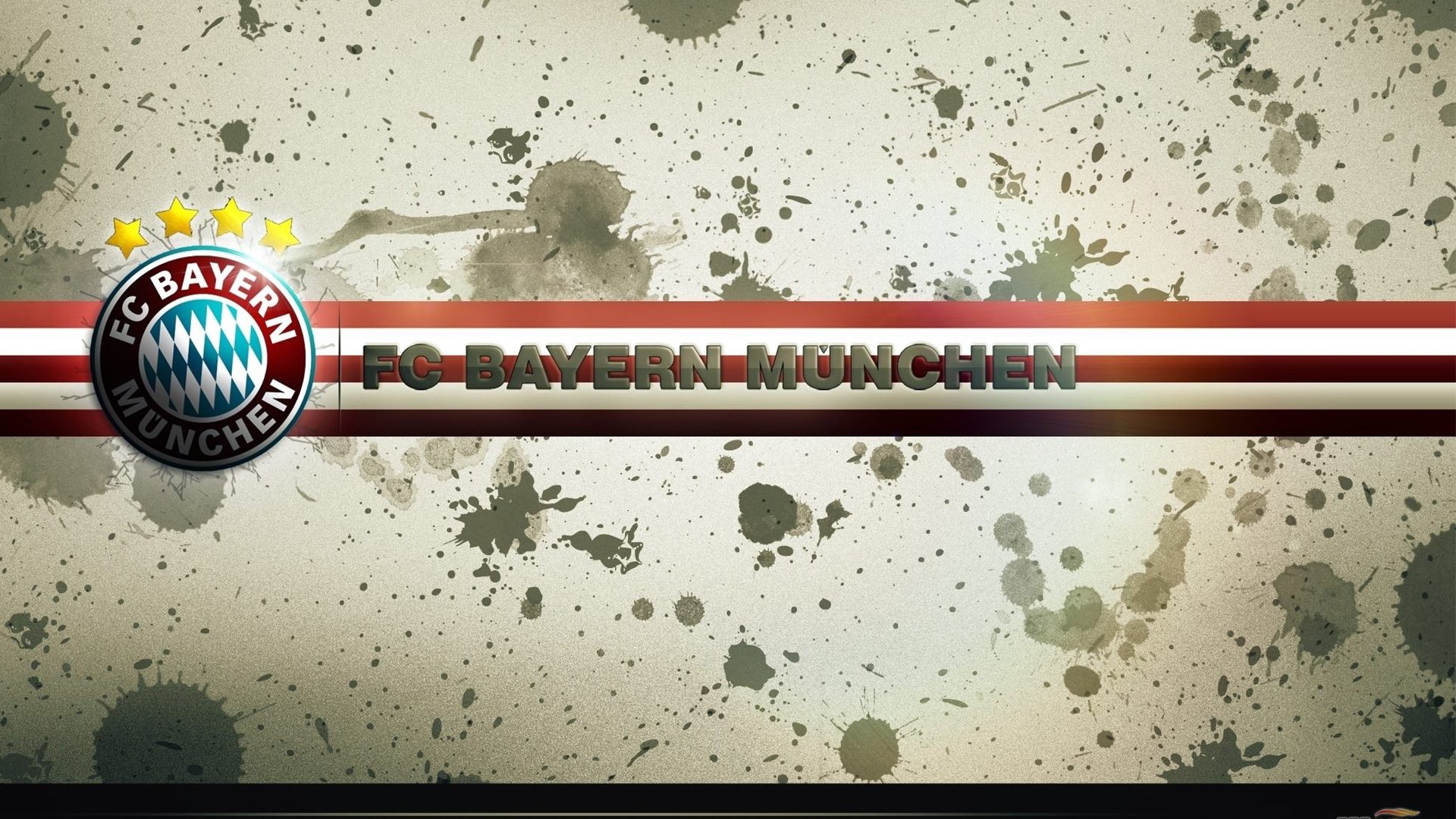 运动精神：最感人、最励志的比赛瞬间，致运动精神