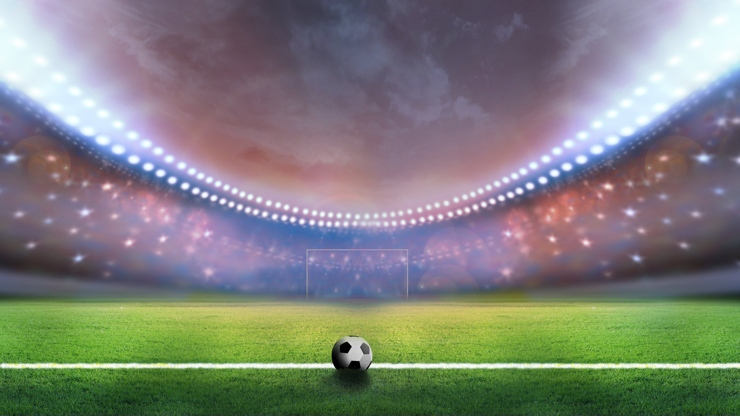 步行者完封湖人，系列赛焦点战中哈利伯顿带伤作战，哈登和两将加盟步行者